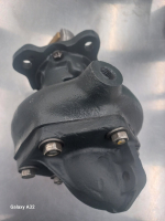 Насосы пресной и забортной воды дизелей 6ч12/14,4ч10.5/13,1д6-1д12,3д6-3д12,4ч8.5/11,Др30/50,Nvd,Scoda,6чн18/22,6чн25/34 в Львов,Ужгород,Житомир,Ровно