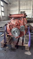 Запчасти Wola,Andoria,Sulzer,Nvd,Scoda,CAT,6ч12/14,6чн25/34,6чн18/22,Др30/50,Д-50 в Одесса,Киев,Львов,Днепр,Измаил,Полтава - 0