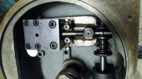 Запчасти Wola,Andoria,Sulzer,Nvd,Scoda,CAT,6ч12/14,6чн25/34,6чн18/22,Др30/50,Д-50 в Одесса,Киев,Львов,Днепр,Измаил,Полтава - 9