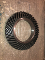 Запчасти Wola,Andoria,Sulzer,Nvd,Scoda,CAT,6ч12/14,6чн25/34,6чн18/22,Др30/50,Д-50 в Одесса,Киев,Львов,Днепр,Измаил,Полтава - 10