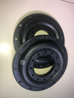 Запчасти Wola,Andoria,Sulzer,Nvd,Scoda,CAT,6ч12/14,6чн25/34,6чн18/22,Др30/50,Д-50 в Одесса,Киев,Львов,Днепр,Измаил,Полтава - 12