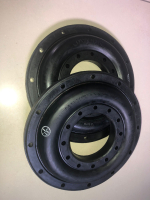 Запчасти Wola,Andoria,Sulzer,Nvd,Scoda,CAT,6ч12/14,6чн25/34,6чн18/22,Др30/50,Д-50 в Одесса,Киев,Львов,Днепр,Измаил,Полтава - 13