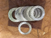 Запчасти Wola,Andoria,Sulzer,Nvd,Scoda,CAT,6ч12/14,6чн25/34,6чн18/22,Др30/50,Д-50 в Одесса,Киев,Львов,Днепр,Измаил,Полтава - 14