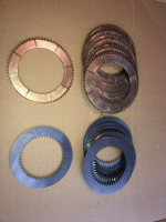 Запчасти Wola,Andoria,Sulzer,Nvd,Scoda,CAT,6ч12/14,6чн25/34,6чн18/22,Др30/50,Д-50 в Одесса,Киев,Львов,Днепр,Измаил,Полтава - 17