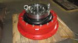 Запчасти Wola,Andoria,Sulzer,Nvd,Scoda,CAT,6ч12/14,6чн25/34,6чн18/22,Др30/50,Д-50 в Одесса,Киев,Львов,Днепр,Измаил,Полтава - 18