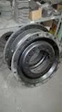 Запчасти Wola,Andoria,Sulzer,Nvd,Scoda,CAT,6ч12/14,6чн25/34,6чн18/22,Др30/50,Д-50 в Одесса,Киев,Львов,Днепр,Измаил,Полтава - 19