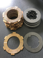 Запчасти Wola,Andoria,Sulzer,Nvd,Scoda,CAT,6ч12/14,6чн25/34,6чн18/22,Др30/50,Д-50 в Одесса,Киев,Львов,Днепр,Измаил,Полтава - 20