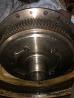 Запчасти Wola,Andoria,Sulzer,Nvd,Scoda,CAT,6ч12/14,6чн25/34,6чн18/22,Др30/50,Д-50 в Одесса,Киев,Львов,Днепр,Измаил,Полтава - 21