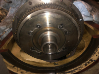 Запчасти Wola,Andoria,Sulzer,Nvd,Scoda,CAT,6ч12/14,6чн25/34,6чн18/22,Др30/50,Д-50 в Одесса,Киев,Львов,Днепр,Измаил,Полтава - 22