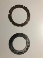 Запчасти Wola,Andoria,Sulzer,Nvd,Scoda,CAT,6ч12/14,6чн25/34,6чн18/22,Др30/50,Д-50 в Одесса,Киев,Львов,Днепр,Измаил,Полтава - 23