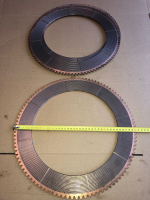 Запчасти Wola,Andoria,Sulzer,Nvd,Scoda,CAT,6ч12/14,6чн25/34,6чн18/22,Др30/50,Д-50 в Одесса,Киев,Львов,Днепр,Измаил,Полтава - 24