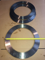 Запчасти Wola,Andoria,Sulzer,Nvd,Scoda,CAT,6ч12/14,6чн25/34,6чн18/22,Др30/50,Д-50 в Одесса,Киев,Львов,Днепр,Измаил,Полтава - 25