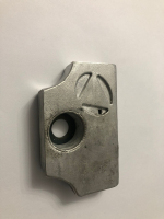 Запчасти Wola,Andoria,Sulzer,Nvd,Scoda,CAT,6ч12/14,6чн25/34,6чн18/22,Др30/50,Д-50 в Одесса,Киев,Львов,Днепр,Измаил,Полтава - 27
