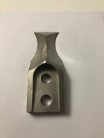 Запчасти Wola,Andoria,Sulzer,Nvd,Scoda,CAT,6ч12/14,6чн25/34,6чн18/22,Др30/50,Д-50 в Одесса,Киев,Львов,Днепр,Измаил,Полтава - 28