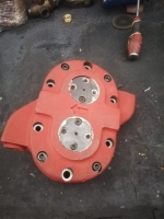 Запчасти Wola,Andoria,Sulzer,Nvd,Scoda,CAT,6ч12/14,6чн25/34,6чн18/22,Др30/50,Д-50 в Одесса,Киев,Львов,Днепр,Измаил,Полтава - 30