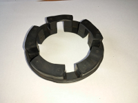 Запчасти Wola,Andoria,Sulzer,Nvd,Scoda,CAT,6ч12/14,6чн25/34,6чн18/22,Др30/50,Д-50 в Одесса,Киев,Львов,Днепр,Измаил,Полтава - 31