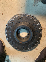 Запчасти Wola,Andoria,Sulzer,Nvd,Scoda,CAT,6ч12/14,6чн25/34,6чн18/22,Др30/50,Д-50 в Одесса,Киев,Львов,Днепр,Измаил,Полтава - 32