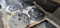 Запчасти Wola,Andoria,Sulzer,Nvd,Scoda,CAT,6ч12/14,6чн25/34,6чн18/22,Др30/50,Д-50 в Одесса,Киев,Львов,Днепр,Измаил,Полтава - 33