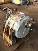 Запчасти Wola,Andoria,Sulzer,Nvd,Scoda,CAT,6ч12/14,6чн25/34,6чн18/22,Др30/50,Д-50 в Одесса,Киев,Львов,Днепр,Измаил,Полтава - 34