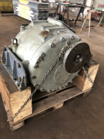 Запчасти Wola,Andoria,Sulzer,Nvd,Scoda,CAT,6ч12/14,6чн25/34,6чн18/22,Др30/50,Д-50 в Одесса,Киев,Львов,Днепр,Измаил,Полтава - 36