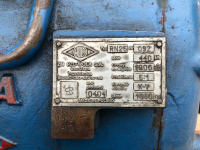 Запчасти Wola,Andoria,Sulzer,Nvd,Scoda,CAT,6ч12/14,6чн25/34,6чн18/22,Др30/50,Д-50 в Одесса,Киев,Львов,Днепр,Измаил,Полтава - 3