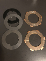 Запчасти Wola,Andoria,Sulzer,Nvd,Scoda,CAT,6ч12/14,6чн25/34,6чн18/22,Др30/50,Д-50 в Одесса,Киев,Львов,Днепр,Измаил,Полтава - 39