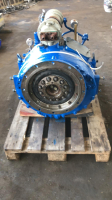 Запчасти Wola,Andoria,Sulzer,Nvd,Scoda,CAT,6ч12/14,6чн25/34,6чн18/22,Др30/50,Д-50 в Одесса,Киев,Львов,Днепр,Измаил,Полтава - 43