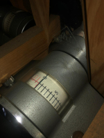 Запчасти Wola,Andoria,Sulzer,Nvd,Scoda,CAT,6ч12/14,6чн25/34,6чн18/22,Др30/50,Д-50 в Одесса,Киев,Львов,Днепр,Измаил,Полтава - 44