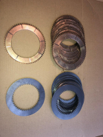Запчасти Wola,Andoria,Sulzer,Nvd,Scoda,CAT,6ч12/14,6чн25/34,6чн18/22,Др30/50,Д-50 в Одесса,Киев,Львов,Днепр,Измаил,Полтава - 46