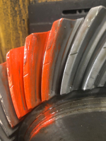 Запчасти Wola,Andoria,Sulzer,Nvd,Scoda,CAT,6ч12/14,6чн25/34,6чн18/22,Др30/50,Д-50 в Одесса,Киев,Львов,Днепр,Измаил,Полтава - 6