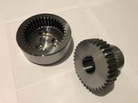 Запчасти Wola,Andoria,Sulzer,Nvd,Scoda,CAT,6ч12/14,6чн25/34,6чн18/22,Др30/50,Д-50 в Одесса,Киев,Львов,Днепр,Измаил,Полтава - 7
