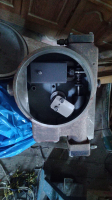 Запчасти Wola,Andoria,Sulzer,Nvd,Scoda,CAT,6ч12/14,6чн25/34,6чн18/22,Др30/50,Д-50 в Одесса,Киев,Львов,Днепр,Измаил,Полтава - 8