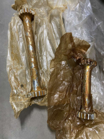 Запчасти Мтлб,Мтлбу,БТР,БМД,Брдм дизелей...