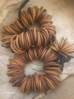 Сальники клапанов дизелей...