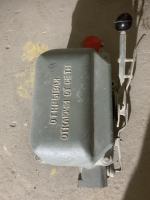 Сальники клапанов дизелей У1д6,У2д6,1д6-1д12,3д6-3д12,1д20,В-46,В-84,В-55,Утд-20,3д20,5д20 в Одесса,Киев,Житомир,Львов,Днепр,Харьков,Полтава,Кривой Ро - 45