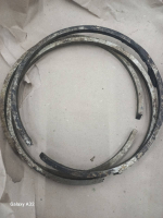 Запчасти на компрессор ВП 3-4/9,КТ-7,К2ЛОК,К2-150,2ОК-1 в Днепр,Харьков,Киев,Львов,Кривой Рог,Запорожье,Черкассы,Житомир,Полтава,Сумы,Ровно,Чернигов,О