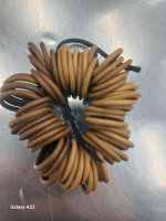 Сальники клапанов дизелей У1д6,У2д6,1д6-1д12,3д6-3д12,1д20,В-46,В-84,В-55,Утд-20,3д20,5д20 в Львов,Полтава,Кривой Рог,Одесса,Тернополь,Запорожье,Сумы, - 2