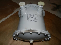 Сальники клапанов дизелей У1д6,У2д6,1д6-1д12,3д6-3д12,1д20,В-46,В-84,В-55,Утд-20,3д20,5д20 в Львов,Полтава,Кривой Рог,Одесса,Тернополь,Запорожье,Сумы, - 32