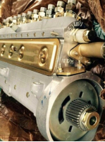 Сальники клапанов дизелей У1д6,У2д6,1д6-1д12,3д6-3д12,1д20,В-46,В-84,В-55,Утд-20,3д20,5д20 в Львов,Полтава,Кривой Рог,Одесса,Тернополь,Запорожье,Сумы, - 39