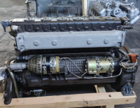 Сальники клапанов дизелей У1д6,У2д6,1д6-1д12,3д6-3д12,1д20,В-46,В-84,В-55,Утд-20,3д20,5д20 в Львов,Полтава,Кривой Рог,Одесса,Тернополь,Запорожье,Сумы, - 40