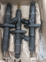 Прокладки головки блока цилиндров дизелей 6ч12/14,4ч10,5/13,4ч8.5/11 в Ивано-Франковск,Львов,Тернополь,Ровно,Ужгород,Киев,Житомир,Луцк,Харьков,Черновц - 9