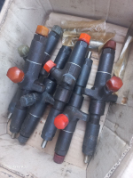 Прокладки головки блока цилиндров дизелей 6ч12/14,4ч10,5/13,4ч8.5/11 в Ивано-Франковск,Львов,Тернополь,Ровно,Ужгород,Киев,Житомир,Луцк,Харьков,Черновц - 10