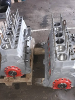 Прокладки головки блока цилиндров дизелей 6ч12/14,4ч10,5/13,4ч8.5/11 в Ивано-Франковск,Львов,Тернополь,Ровно,Ужгород,Киев,Житомир,Луцк,Харьков,Черновц - 33