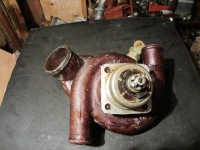 Прокладки головки блока цилиндров дизелей 6ч12/14,4ч10,5/13,4ч8.5/11 в Ивано-Франковск,Львов,Тернополь,Ровно,Ужгород,Киев,Житомир,Луцк,Харьков,Черновц - 36