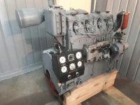 Прокладки головки блока цилиндров дизелей 6ч12/14,4ч10,5/13,4ч8.5/11 в Ивано-Франковск,Львов,Тернополь,Ровно,Ужгород,Киев,Житомир,Луцк,Харьков,Черновц - 38