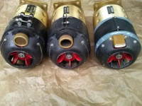 Прокладки головки блока цилиндров дизелей 6ч12/14,4ч10,5/13,4ч8.5/11 в Ивано-Франковск,Львов,Тернополь,Ровно,Ужгород,Киев,Житомир,Луцк,Харьков,Черновц - 49