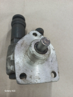 Прокладки головки блока цилиндров дизелей 6ч12/14,4ч10,5/13,4ч8.5/11 в Ивано-Франковск,Львов,Тернополь,Ровно,Ужгород,Киев,Житомир,Луцк,Харьков,Черновц - 7