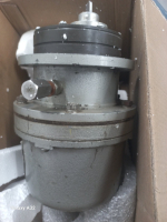 Прокладки головки блока цилиндров дизелей 6ч12/14,4ч10,5/13,4ч8.5/11 в Ивано-Франковск,Львов,Тернополь,Ровно,Ужгород,Киев,Житомир,Луцк,Харьков,Черновц - 8