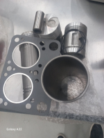 Запчасти дизелей 2ч8.5/11 Рига Дизель,Даг Дизель в Одесса,Сумы,Ровно,Чернигов,Ужгород,Львов,Полтава,Черкассы,Днепр,Николаев,Киев,Харьков,Запорожье,Кри