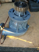 Запчасти дизелей 2ч8.5/11 Рига Дизель,Даг Дизель в Одесса,Сумы,Ровно,Чернигов,Ужгород,Львов,Полтава,Черкассы,Днепр,Николаев,Киев,Харьков,Запорожье,Кри - 45